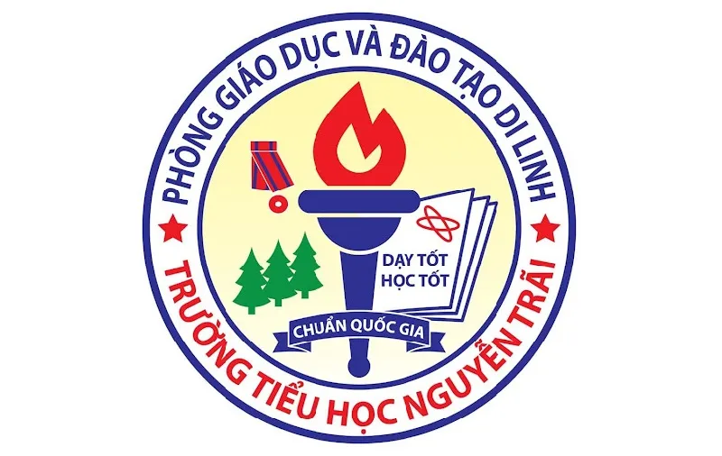Trường PTNT TH&THCS Đắc Pring